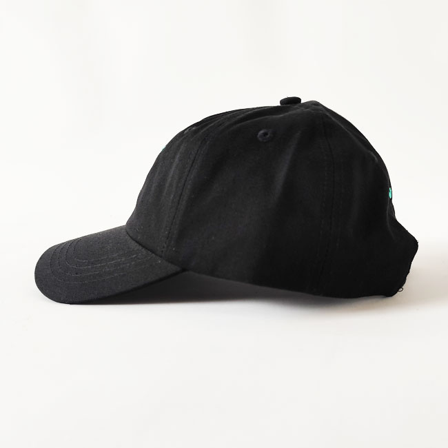 < ROCK OFF > NIRVANA In Utero / CAP