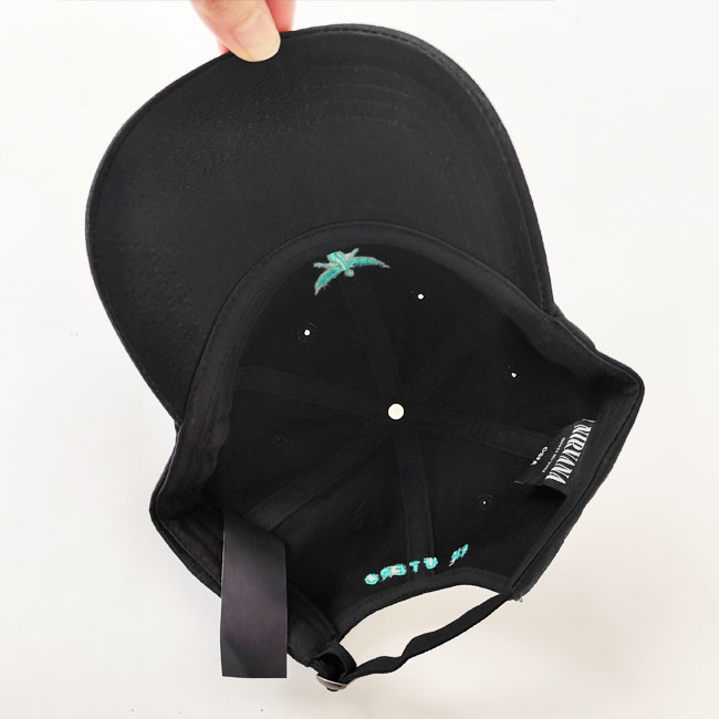 < ROCK OFF > NIRVANA In Utero / CAP