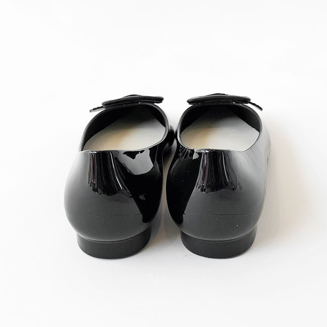 < TEMPERATE > NINA / パンプス