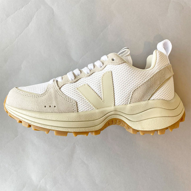 < VEJA> VENTURI / スニーカー
