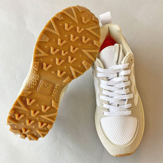 < VEJA> VENTURI / スニーカー