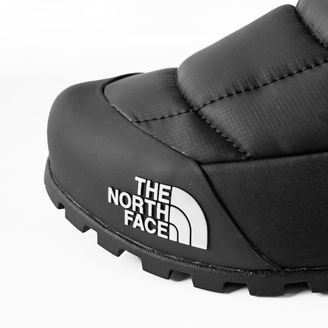 THE NORTH FACE > GLENCLYFFE MULE / グレンクリフ ミュール