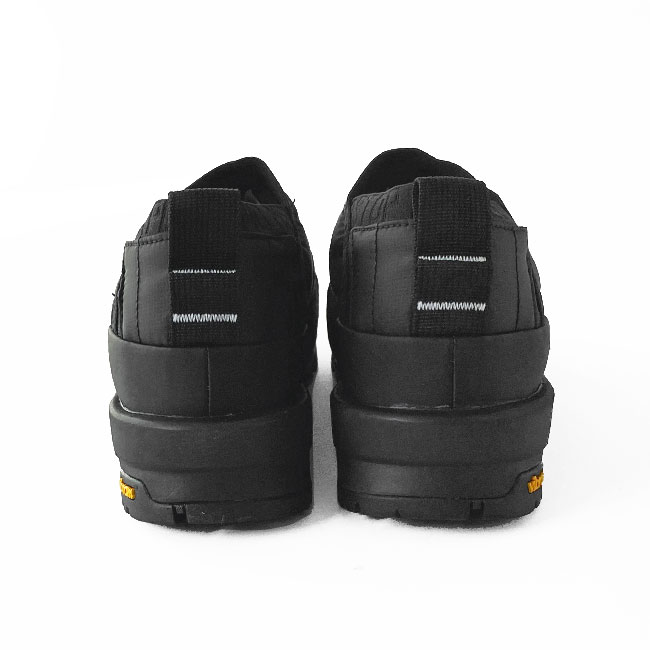 THE NORTH FACE > GLENCLYFFE MULE / グレンクリフ ミュール THE NORTH FACE > GLENCLYFFE MULE / グレンクリフ ミュール