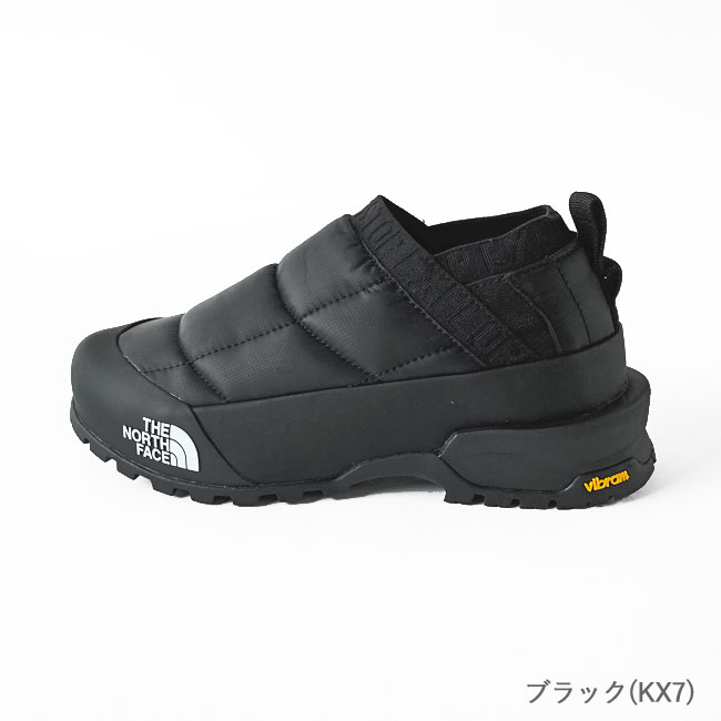 【THE NORTH FACE】★男女兼用★ グレンクリフ ロウ ノースフェイス グレンクリフ ロー ユニセックス 27cm 試着のみ