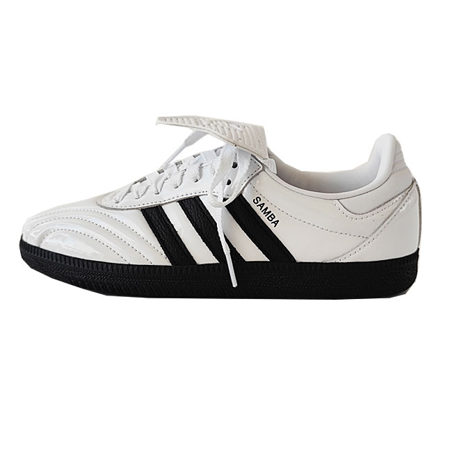 < adidas > SAMBA LT W / スニーカー