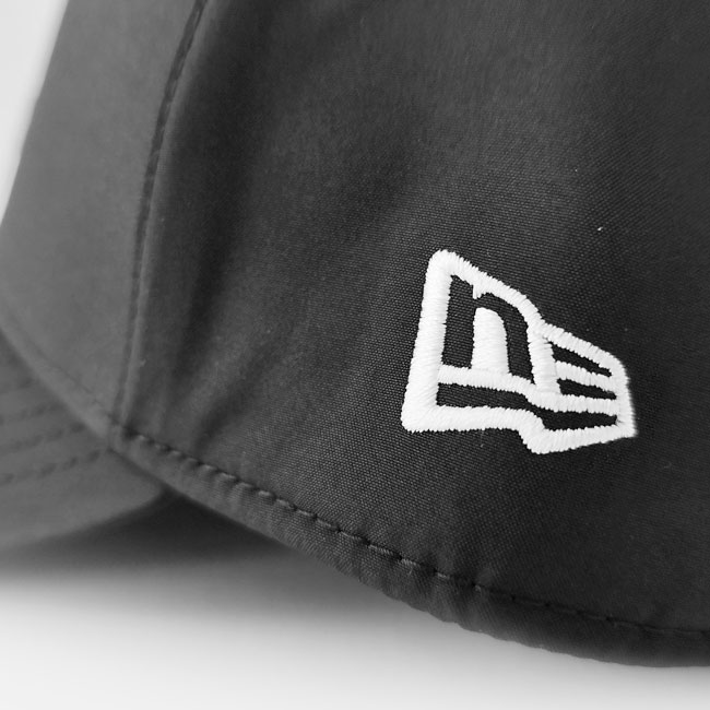 < NEW ERA >  940 ゴアテックス　キャップ