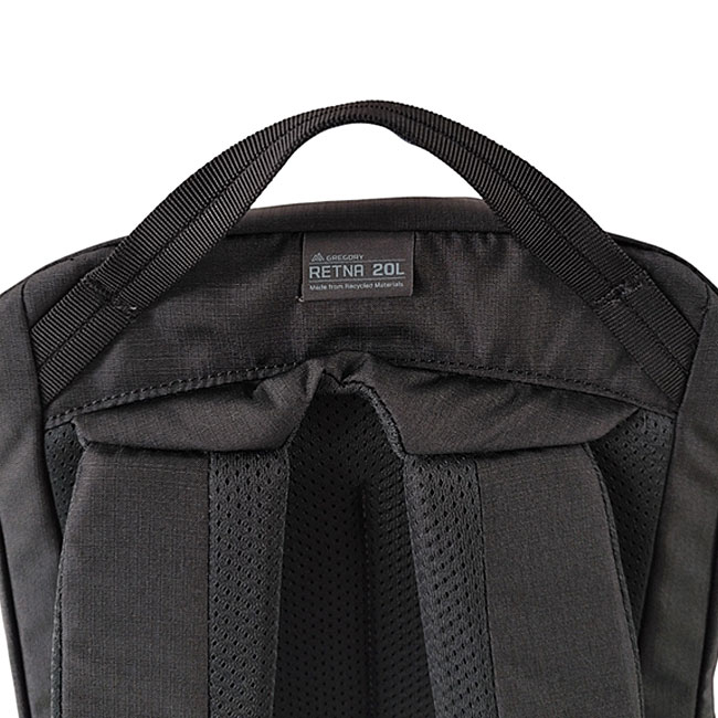 < GREGORY > RETNA20 / バックパック