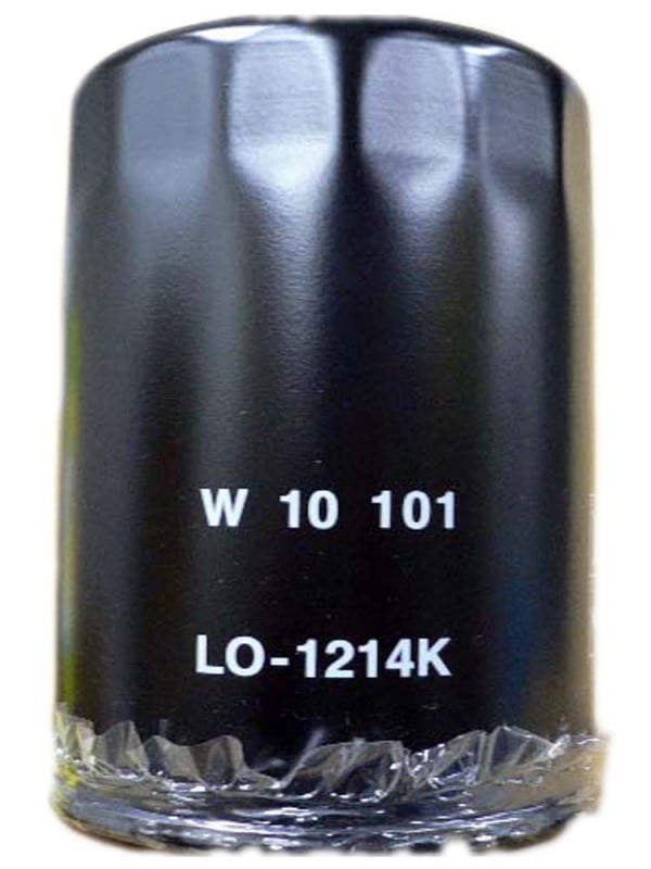 ե륿 LO-1214K  ȥ饹ɥ ¾ G-PARTS