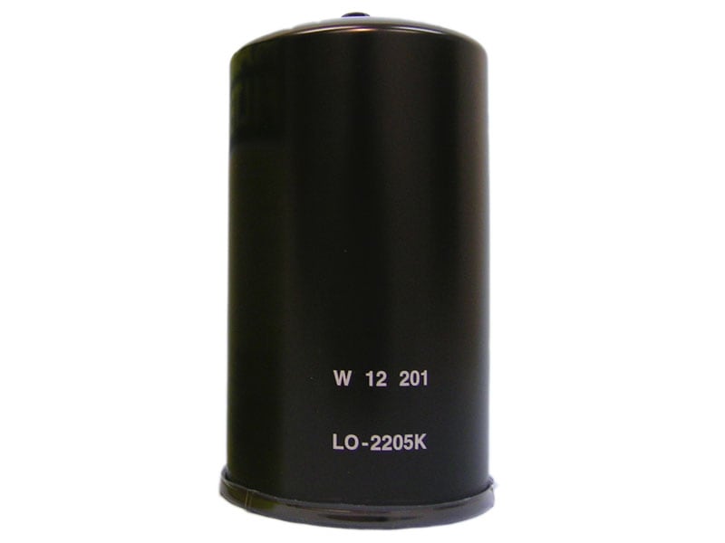 ե륿 LO-2205K UD ɥ롦緿ȥåǥХ ¾ G-PARTS