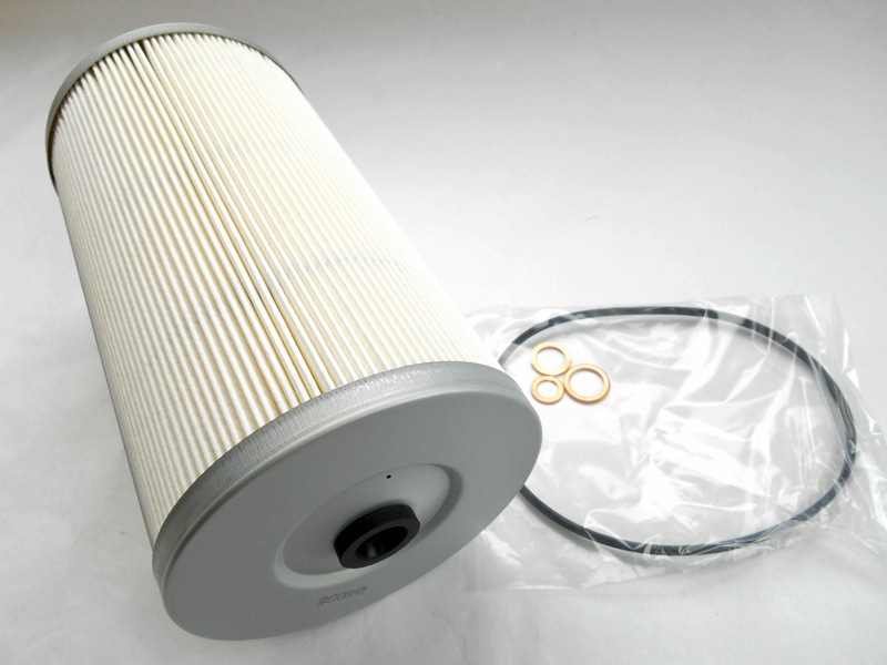 ե륿 LO-2207B UD 緿ȥåAϥ졼Kϥ졼󡦥ǥХ ¾ G-PARTS