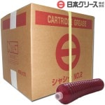 ���ܥ��꡼�� �����ȥ�å� ���㥷�� ���ꥹ (No.2) 400g �����ȥ�å���20�� (1������)