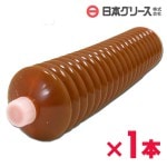 ���ܥ��꡼�� �����ȥ�å� ������� ���ꥹ (No.2) 400g �����ȥ�å���1��