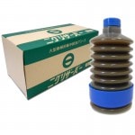 ܥ꡼ ˥ꥶС ( ꥹ) 1L塼֡1