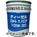 ディーゼルエンジンオイル,20Lペール缶 | ジェイピットショップ