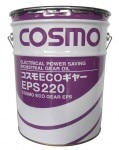 ������ ECO���䡼 EPS ��220�� 20L��