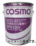 ������ ECO���䡼 EPS ��460�� 20L��