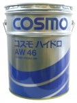 ������ϥ��ɥ�AW-46����ư�� 20L��