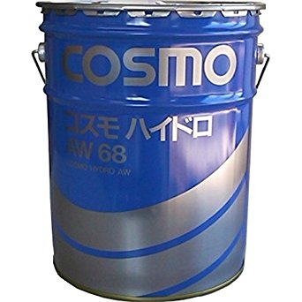 ������ϥ��ɥ�AW-68����ư�� 20L��