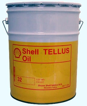 ������ �ƥ饹 S2 M 32 ��ư�� �ڡ���� 20L ��˥å� ����å� ����������󥸥㡼 �ѥ������ �������������μ���OK ��� ˡ��