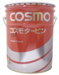 ������ �����ӥ� 100 ��̵ź�å����ӥ����� �����ӥ��� 20L �ڡ����