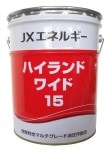 JX �ϥ����ɥ磻�� 15 (���������ޥ�����졼��������ư��) 20L �ڡ���� JX���ͥ륮��