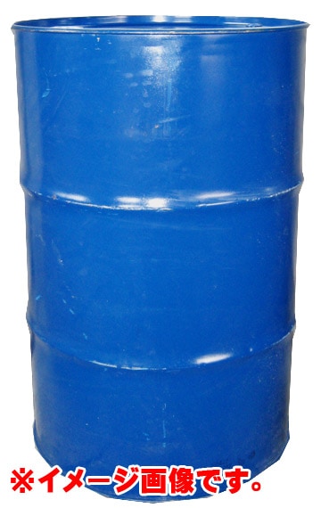 ������ �ϥ��ɥ� AW 46 (���󥰥饤�ե����� �������� ������ư��) 200L �ɥ��� �ڥ᡼����ľ������̵���ۡ��̳�ƻ�����졦Υ�������Բġ�