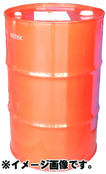 ������ �ƥ饹 S2 M 46 (���󥰥饤�� �������� ������ư��) 200L �ɥ��� �ڥ᡼����ľ������̵���ۡ��̳�ƻ�����졦Υ�������Բġ�