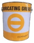 ���ܥ��꡼�� �˥��롼�� MP-DX (No.2) 2.5kg��