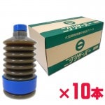 ܥ꡼ ˥ꥶС ( ꥹ) 1L塼֡10ܥå