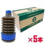 ܥ꡼ ˥ꥶС ( ꥹ) 1L塼֡5ܥå