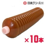 ���ܥ��꡼�� �����ȥ�å� ������� ���ꥹ (No.2) 400g �����ȥ�å���10�ܥ��å�