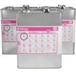  12Låȡ 辰 󥸥󥪥 SP 0W-20 (100󲽳ع) 4L3  ʰ  ¤  0W20 4L ع 