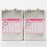  8Låȡ 辰 󥸥󥪥 SP 0W-20 (100󲽳ع) 4L2  ʰ  ¤  0W20 4L ع 