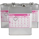  12Låȡ 辰 󥸥󥪥 SP 5W-30 (100󲽳ع) 4L3  ʰ  ¤  5W30 4L ع 