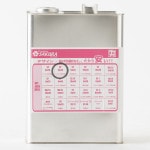  4L  辰 󥸥󥪥 SP 5W-30 (100󲽳ع) 4L  ʰ  ¤  5W30 ع 