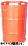 ������ ���� R4 X 15W-40 ( CI-4/DH-1 �ǥ������� ���󥸥󥪥��� ) 200L �ɥ���