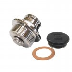 ɥ M161.5 åסѥåդ 򴹺Ƕġ