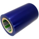  ɽݸ (ɽݸե ɽݸơ) SPV-M-6030 200mm100m 饤ȥ֥롼 (200mm ֥롼)