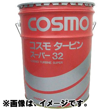 ڻȼ͸ۡ4̥åȡۥ ӥ ѡ 46 ʹź ӥ 20L ȼ͸̵