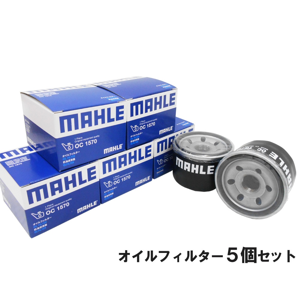 ノアオイル　セット売り 楽天市場】エンジンオイル 日産純正 KLBFB-10302 CF-4 / DH-2