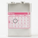  4L  辰 󥸥󥪥 SP 5W-40 (100󲽳ع) 4L  ʰ  ¤  5W40 ع 