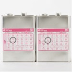  8Låȡ 辰 󥸥󥪥 SP 5W-40 (100󲽳ع) 4L2  ʰ  ¤  5W40 4L ع 