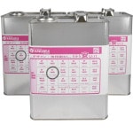  12Låȡ 辰 󥸥󥪥 SP 5W-40 (100󲽳ع) 4L3  ʰ  ¤  5W40 4L ع 