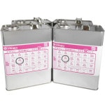  4L 4̥åȡ 辰 󥸥󥪥 SP 5W-40 (100󲽳ع) 4L4  ʰ  ¤  5W40 ع 