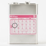  4L  辰 󥸥󥪥 SP 5W-20 (100󲽳ع) 4L  ʰ  ¤  5W20 ع 