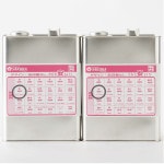  8Låȡ 辰 󥸥󥪥 SP 5W-20 (100󲽳ع) 4L2  ʰ  ¤  5W20 4L ع 