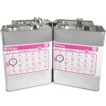  4L 4̥åȡ 辰 󥸥󥪥 SP 5W-20 (100󲽳ع) 4L4  ʰ  ¤  5W20 ع 