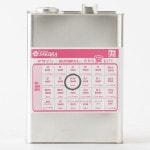  4L  辰 󥸥󥪥 SL/CF 10W-40 ( ǥ) ʪ 4L  ʰ  ¤  10W40