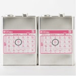  8Låȡ 辰 󥸥󥪥 SL/CF 10W-40 ( ǥ) ʪ 4L 2  ʰ  ¤  10W40