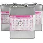  12Låȡ 辰 󥸥󥪥 SL/CF 10W-40 ( ǥ) ʪ 4L 3  ʰ  ¤  10W40